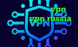 تیک تاک ترسناک خرید vpn ساز کریو اریا vpn russia کانکشن گذرآنلاین دانلود کانکشن گلد کریو