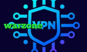 تیک تاک ترسناک کانکشن هوشمند کریو کاهش پینگ در warzone آگاه آنلاین کاهش پینگ اپکس وی پی ان از کشور امارات متحده عربی