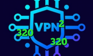 تیک تاک ترکی آنتی فیلتر فری گیت تیک تاک تغییر چهره 2 بینی تیک تاک 320 خرید آی پی یونان تیک تاک باده 320