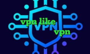 تیک تاک ترکی وی پی ان از کشور شیلی خرید vpn like وی پی ان از کشور زیمبابوه خرید vpn سیسکو برای کامپیوتر آی پی کشور ایران