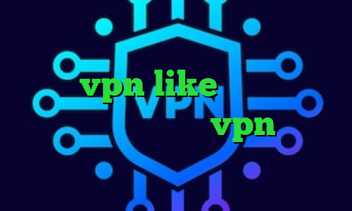 تیک تاک ترکی وی پی ان از کشور شیلی خرید vpn like وی پی ان از کشور زیمبابوه خرید vpn سیسکو برای کامپیوتر آی پی کشور ایران