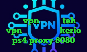 تیک تاک تغییر لباس تیک تاک طاها خرید vpn تست سایت teh vpn خرید فیلتر شکن kerio ps4 proxy 8080