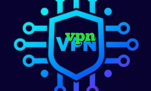 تیک تاک تغییر لباس کاهش پینگ خط ایرانسل خرید vpn و کانکشن وی پی ان از کشور تاجیکستان تیک تاک جدید ایرانی تیک تاک کره ای