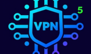 تیک تاک تغییر چهره دانلود 5 شنبه تیک تاک عکس کرونا فیلتر شکن با قابلیت تغییر ای پی فیلترشکن اینترنت همراه اول کاهش پینگ نامحدود