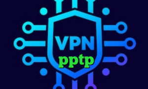 تیک تاک تو ریموت کانکشن مثلث زرد کانکشن نقاشی کرونا قیمت سهام عدالت خريد pptp براي ايفون