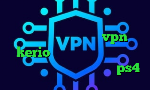 تیک تاک تیک تاک دانلود از چند کانکشن آنتی فیلتر جدید خرید vpn kerio پرسرعت کاهش پینگ کالاف دیوتی وارزون ارور پروکسی در ps4