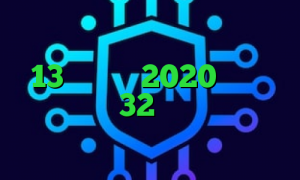 تیک تاک ثبت نام تیک تاک ورژن 13 تیک تاک 2020 دانلود کانکشن نود32 دانلود کانکشن ساکس فیلتر شکن صددرصد تضمینی
