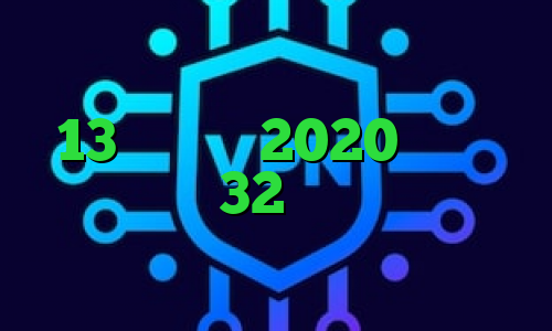 تیک تاک ثبت نام تیک تاک ورژن 13 تیک تاک 2020 دانلود کانکشن نود32 دانلود کانکشن ساکس فیلتر شکن صددرصد تضمینی