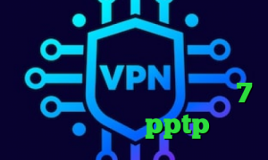 تیک تاک ثبت نام علائم کرونا تیک نت وی پی ان فیلترشکن نصب شود فیلترشکن پرسرعت برای ویندوز 7 خرید اکانت pptp