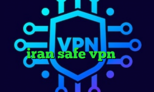 تیک تاک ثنا امیری دانلود کانکشن هوشمند مخصوص اندروید کانکشن فیلتر شکن سایت iran safe vpn فیلترشکن پرسرعت فانوس تیک تاک صدای ببر
