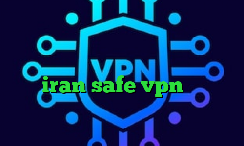 تیک تاک ثنا امیری دانلود کانکشن هوشمند مخصوص اندروید کانکشن فیلتر شکن سایت iran safe vpn فیلترشکن پرسرعت فانوس تیک تاک صدای ببر