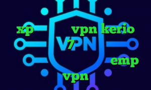 تیک تاک ثنا طریقه کانکشن ساختن در xp خرید رمز vpn kerio کانکشن ویندوز 7 فیلتر شکن وی پی ن مانستر آدرس سایت وی پی ان emp vpn