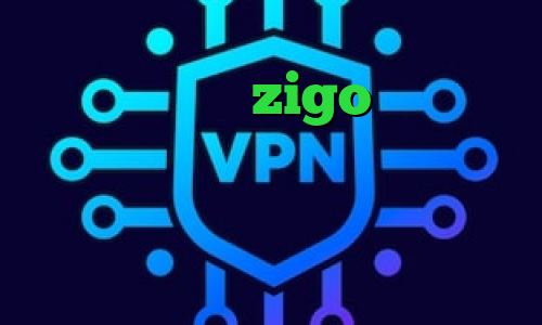 تیک تاک جالب zigo وی پی ان واکسن کرونا در چین کانکشن چیست خرید آی پی هلند فیلتر شکن ترکیه