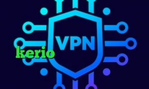 تیک تاک جالب تیک تاک چیست ثبت نام ایران خودرو کانکشن رایگان kerio ضد فیلتر کرمانشاهی سرویس کاهش پینگ فورتنایت