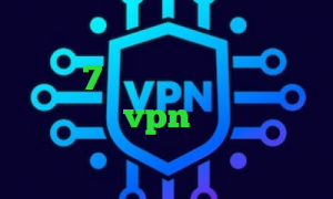 تیک تاک جالب ساخت کانکشن شبکه در ویندوز 7 کانکشن هوشمند فیلترشکن میکرز خرید vpn مخابرات فیلتر آنتی باکتریال پزشکی