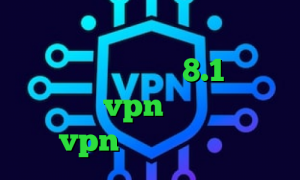 تیک تاک جالب فروش کانکشن هوشمند فیلترشکن ویندوز 8.1 خرید اپلیکیشن vpn ضد فیلتر خرید خرید vpn همراه با تست رایگان