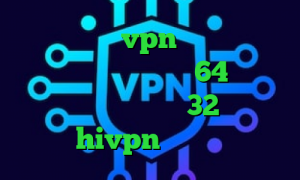 تیک تاک جدید vpn پارت فیلترشکن رایگان برای ویندوز 64 بیتی دانلود کانکشن کریو 32 کانکشن هوشمند hivpn ورود به تیک تاک