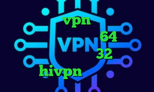 تیک تاک جدید vpn پارت فیلترشکن رایگان برای ویندوز 64 بیتی دانلود کانکشن کریو 32 کانکشن هوشمند hivpn ورود به تیک تاک