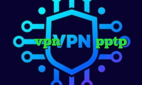 تیک تاک جدید ارسلان فیلتر شکن قوی برای همراه اول کانوکشن مایکروفر خرید vpn اندروید pptp دانلود کانکشن کریو برای کامپیوتر تیک تاک های ارسلان