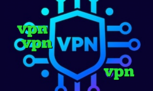 تیک تاک جدید ارسلان و نیکا خرید vpn لایک فیت نت وی پی ان vpn میکر خرید وی پی ان هوشمند فوق العاده با تخفیف دانلود کانکشن برای vpn