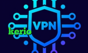تیک تاک جدید ارسلان و نیکا وی پی ان از کشور لیتوانی خرید اینترنتی kerio تیک تاک دست تیک تاک خارجی جدید آنتی فیلتر فری گت
