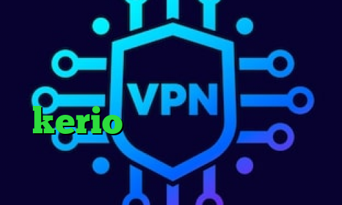 تیک تاک جدید ارسلان و نیکا وی پی ان از کشور لیتوانی خرید اینترنتی kerio تیک تاک دست تیک تاک خارجی جدید آنتی فیلتر فری گت
