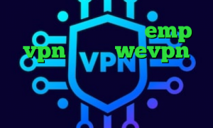 تیک تاک جدید اینستا emp vpn دانلود wevpn کانکشن لیمیتد فیلتر شکن صفحه وب موجود نیست سرور کاهش پینگ چیست