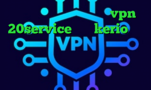 تیک تاک جدید اینستا خرید vpn 20service خرید kerio برای اندروید وی پی ان از کشور هندوراس دانلود فیلتر شکن توربو وی پی ان از کشور قبرس
