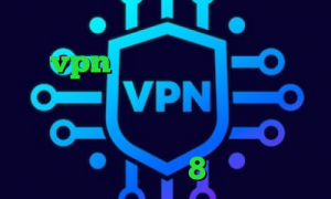 تیک تاک جدید اینستا خرید قالب vpn سایت مولتی وی پی ان فیلترشکن قوی برای کامپیوتر علت کانکشن تلگرام فیلترشکن لپ تاپ ویندوز 8