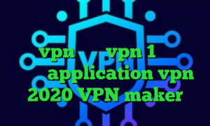 تیک تاک جدید اینستا دانلود کانکشن زرین vpn خرید vpn 1 روزه خبر کرونا application vpn 2020 VPN maker