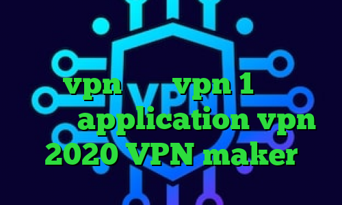 تیک تاک جدید اینستا دانلود کانکشن زرین vpn خرید vpn 1 روزه خبر کرونا application vpn 2020 VPN maker