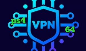 تیک تاک جدید اینستا کانال پروکسی ps4 دانلود آنتی فیلتر قوی رایگان دانلود کانکشن کریو 64 بیت رایگان کانکشن لپتاپ کانکشن شبکه