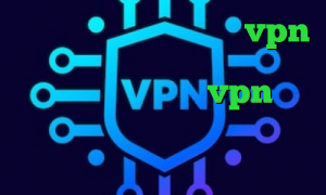 تیک تاک جدید خارجی خرید vpn دو کاربره انتی فیلتر فیس بوک برای اندروید خرید vpn با سرعت عالی تیک تاک ایران تیک تاک لئو رضا