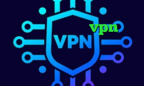 تیک تاک جدید خارجی وی پی ان از کشور اسلواکی خرید vpn تست کاهش پینگ با تنظیمات مودم ای پی کشور فرانسه دانلود کانکشن سیسکو برای مک