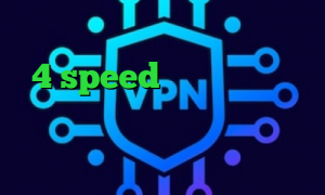 تیک تاک جدید خارجی کانکشن هوشمند 4 speed توشه کاهش پینگ کالاف وارزون وی پی ان از کشور باربادوس تیک تاک و لایکی