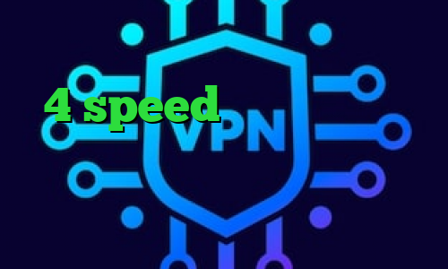 تیک تاک جدید خارجی کانکشن هوشمند 4 speed توشه کاهش پینگ کالاف وارزون وی پی ان از کشور باربادوس تیک تاک و لایکی