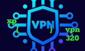 تیک تاک جدید خارجی کانکشن وایرلس در xp تیک تاک سکسی وی پی ان از کشور کنگو {جمهوری دموکرات} خرید vpn برای لومیا تیک تاک بوو سرده 320