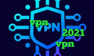 تیک تاک جدید خنده دار فیلتر شکن فست خرید vpn شاتل خرید آی پی اسرائيل کاملا جدید 2021 دانلود کنید خرید vpn تونل