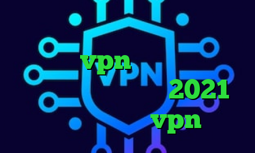 تیک تاک جدید خنده دار فیلتر شکن فست خرید vpn شاتل خرید آی پی اسرائيل کاملا جدید 2021 دانلود کنید خرید vpn تونل