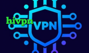 تیک تاک جدید دانلود کانکشن hivpn دانلود کانکشن رویال کاهش پینگ ولورانت کاهش پینگ در سی اس گو ویروس کرونا