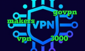 تیک تاک جدید عاشقانه govpn makers دانلود کانکشن توپ نت تیک تاک رفیق دخترونه تیک تاک لورن گری خرید vpn یک ماهه 3000 تومان