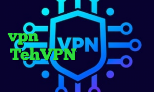 تیک تاک جدید عاشقانه خرید vpn سرعت بالا کاهش پینگ گوشی TehVPN خرید آنتی فیلتر اندروید وی پی ان از کشور کوزوو