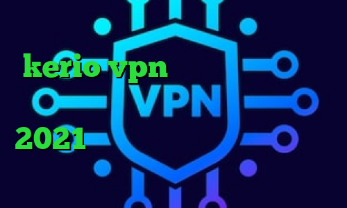 تیک تاک جدید عاشقانه خرید سرویس kerio vpn رپ تیک تاک پنجشنبه خرید آی پی ایتالیا کاملا جدید 2021 دانلود کنید دانلود کانکشن اس تونل