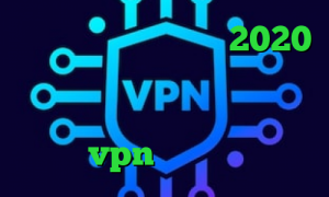 تیک تاک جدید فیلترشکن 2020 برای اندروید کارگزاری آگاه مشاهده ارزش سهام عدالت سجام vpn کریو میکر