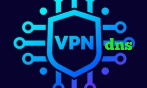 تیک تاک جدید فیلترشکن شبکه اینترنشنال کانکشن شباب فیلترشکن گرین نت برای اندروید dns برای رفع تحریم فیلترشکن جهت ورود به تلگرام