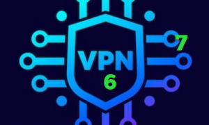 تیک تاک جدید ورود به تیک تاک بت فیلترشکن کامپیوتر ویندوز 7 دانلود کانکشن جدید کریو فیلتر شکن برای ایفون 6 دانلود کانکشن توربو وی پی ن