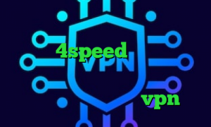 تیک تاک حدیث کرونا امروز کانکشن هوشمند 4speed معنی پینگ در گیم فیلترشکن اندروید لینک مستقیم دانلود کانکشن زرین vpn