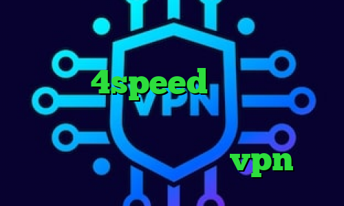 تیک تاک حدیث کرونا امروز کانکشن هوشمند 4speed معنی پینگ در گیم فیلترشکن اندروید لینک مستقیم دانلود کانکشن زرین vpn