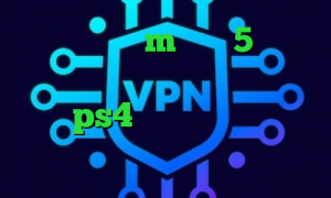 تیک تاک حرف m ساکس 5 فیلتر شکن قوی برای کامپیوتر پروکسی برای ps4 خرید تیک تاک پارکی تیک تاک لایت