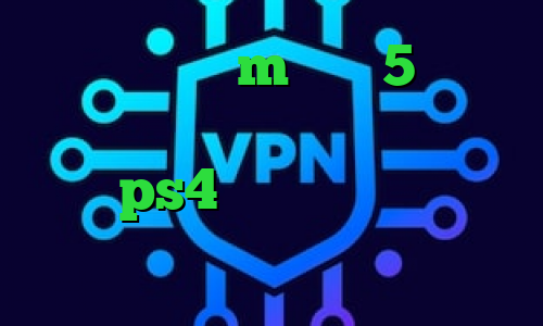 تیک تاک حرف m ساکس 5 فیلتر شکن قوی برای کامپیوتر پروکسی برای ps4 خرید تیک تاک پارکی تیک تاک لایت